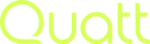 Quatt logo groen-1.png]